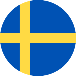 Svenska
