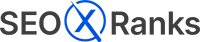 SEO X Ranks