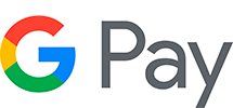 Google pay