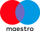 Maestro