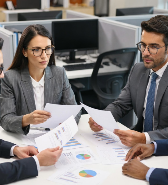 Integrated Marketing: From Multichannel Presence to a Managed Growth System | Mobile