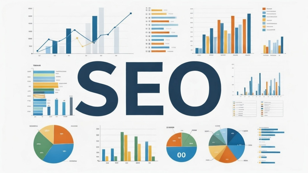 Why SEO Website Promotion is More Profitable Than Paid Advertising: 15 Strategic Arguments for Business Growth in 2026 | Desctop