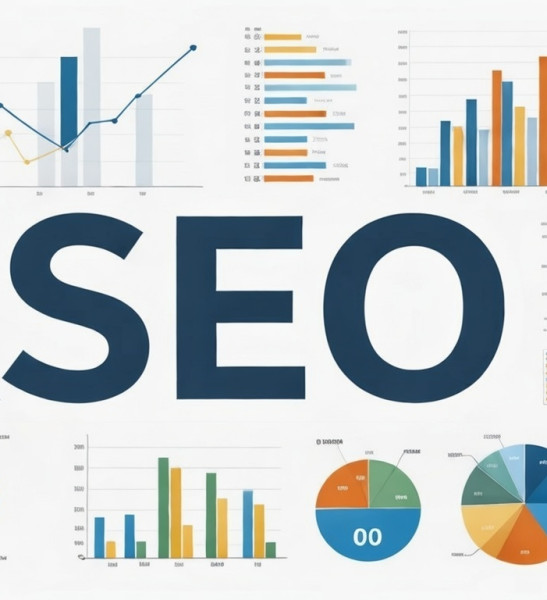 Why SEO Website Promotion is More Profitable Than Paid Advertising: 15 Strategic Arguments for Business Growth in 2026 | Mobile