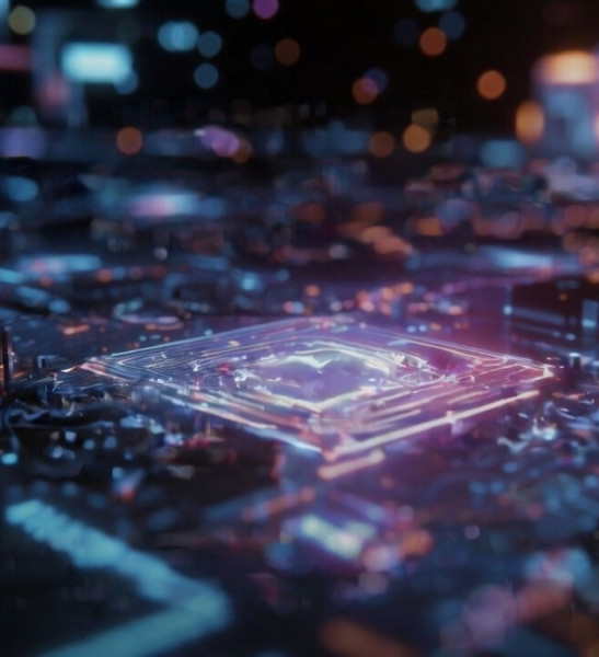 How AI Content Generation Will Change the Market in the Next 3 Years | Mobile